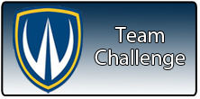 Team Challenge Results