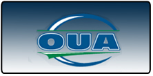 Ontario University Athletic Championships