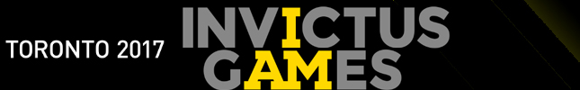 Invictus Games