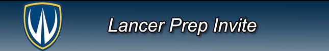 Lancer Prep 2017