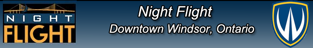 Night Flight