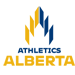 https://athleticsalberta.com/