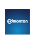 https://www.edmonton.ca/